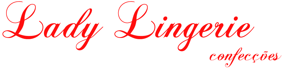 Lady Lingerie