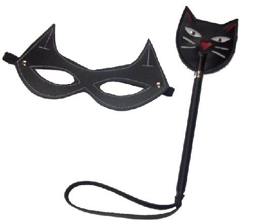 kit gatinha